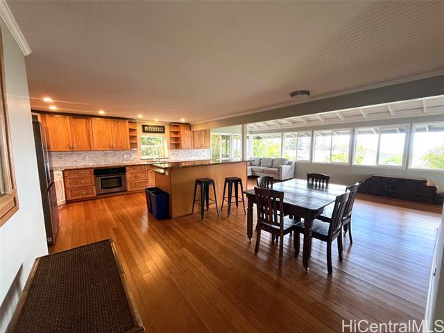 Foto del edificio - 2554 Halekoa Dr