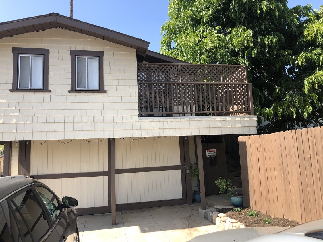 Building Photo - 2079 Meridian Ave