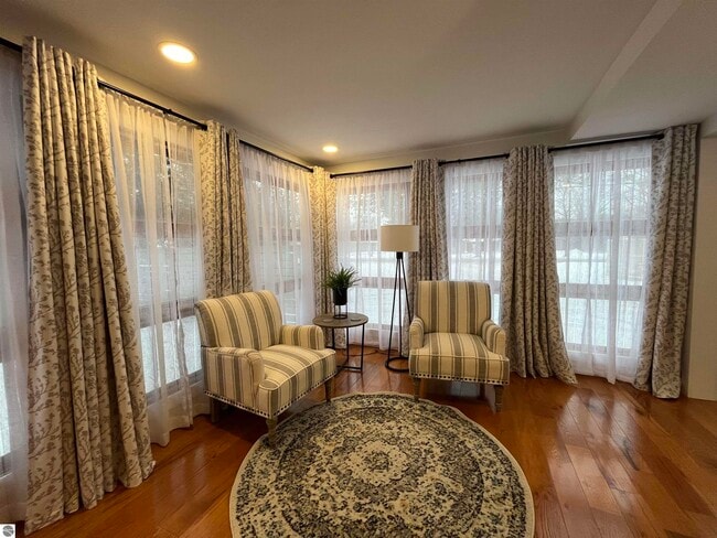 Foto del edificio - 3846 N Four Mile Rd