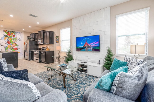 Building Photo - 4738 Terrasonesta Dr