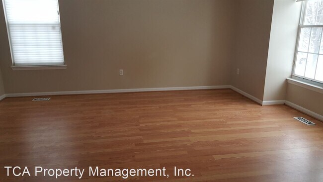 Building Photo - 2 br, 2 bath House - 314 Delmar Court