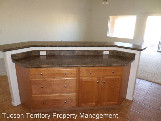 Building Photo - 3 br, 2 bath House - 6910 W. Copperwood Way