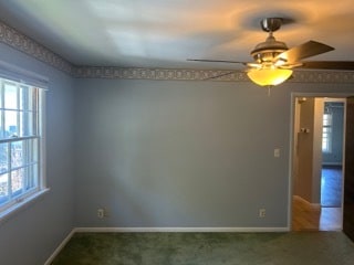 Building Photo - 818 Rubel Ave