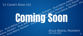 Building Photo - 51 Co Rd 452