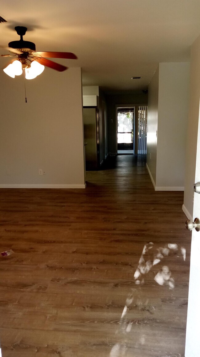 4420 US1, Stuart, FL 34997 Townhome Rentals in Stuart FL