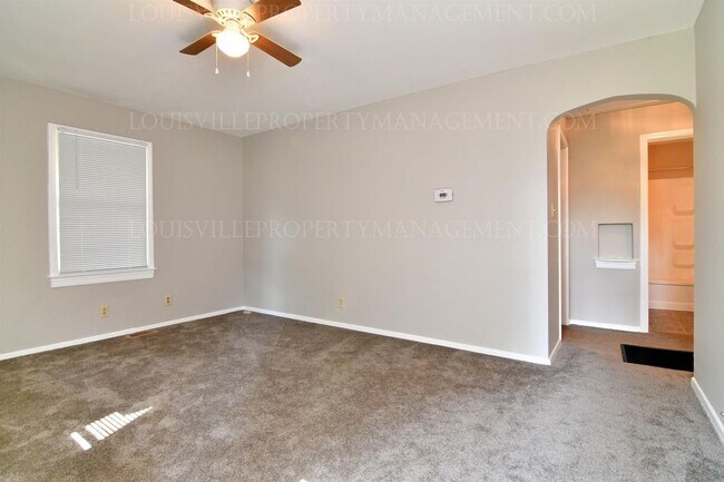 Building Photo - 1636 Earl Avenue