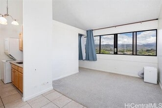 Building Photo - 99-015 Kalaloa St