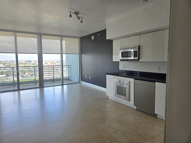 Foto del edificio - 92 SW 3rd St