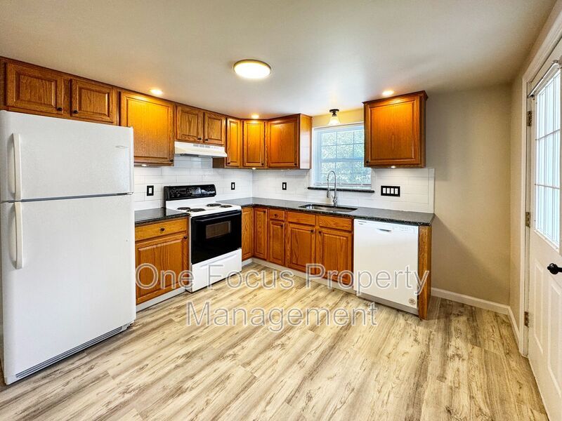 Foto principal - 61 Lower Mulberry St