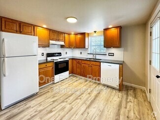 Building Photo - 61 Lower Mulberry St