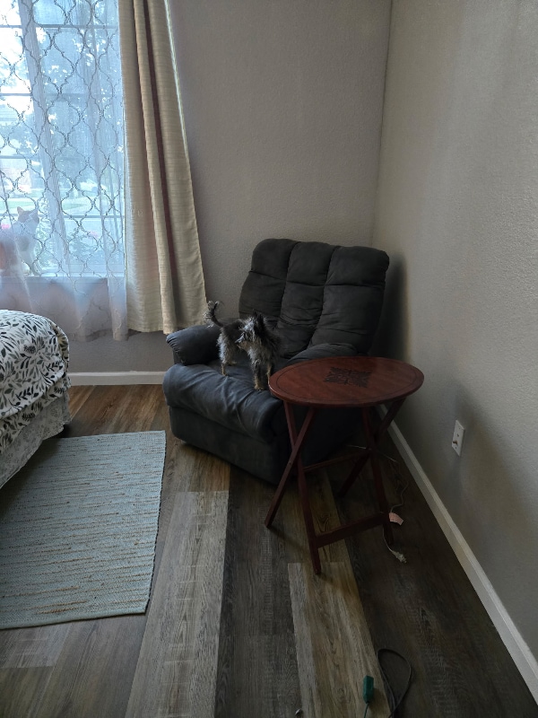 Building Photo - 5212 Antiquity Cir