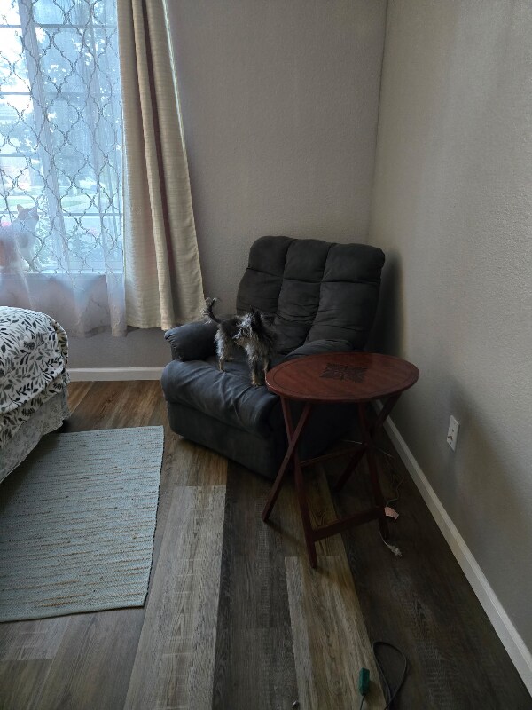 Foto del edificio - 5212 Antiquity Cir