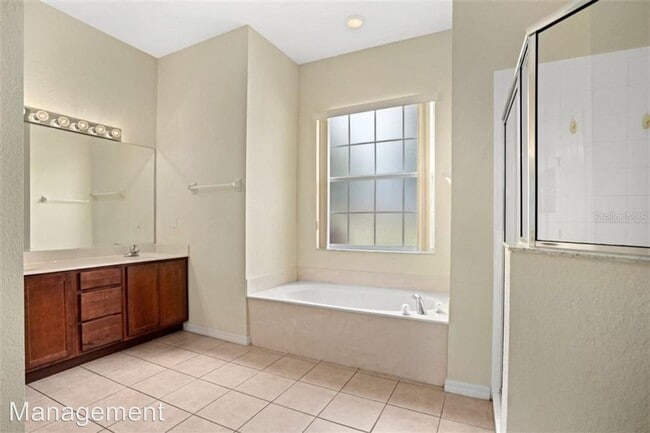 Building Photo - 3 br, 2 bath House - 419 Bay Leaf Drive