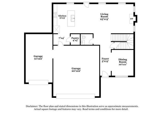 Foto del edificio - 339 Airedale Trail