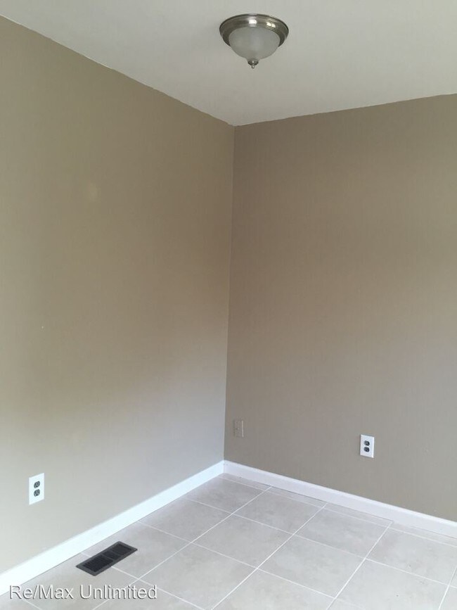 Building Photo - 3 br, 2 bath House - 86 Evergreen Drive