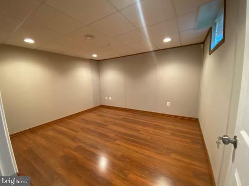 Foto del edificio - 3600 Shenandoah Dr