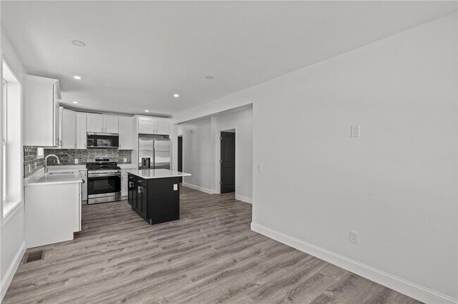 Foto del edificio - 29 Stansbury St