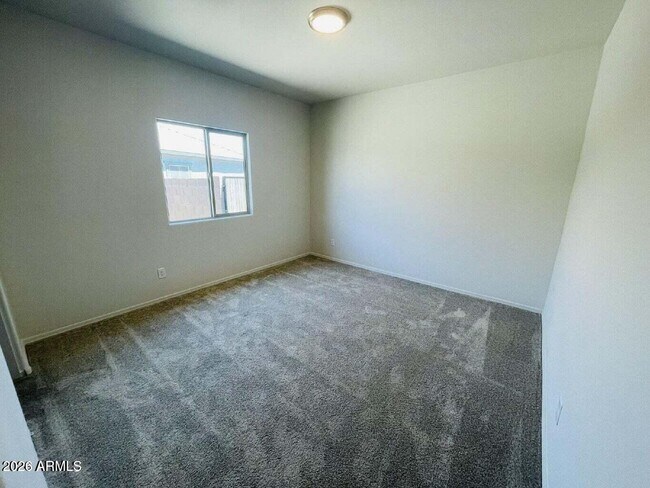 Building Photo - 43691 Yucca Ln