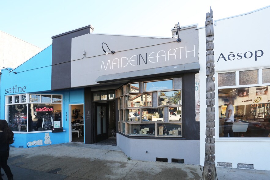 Studio Apartment Venice Ca apartments for rent in venice ca | apartments Studio Apartment Venice Ca apartments for rent in venice ca | apartments