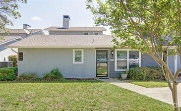 Building Photo - 636 Timberline Dr