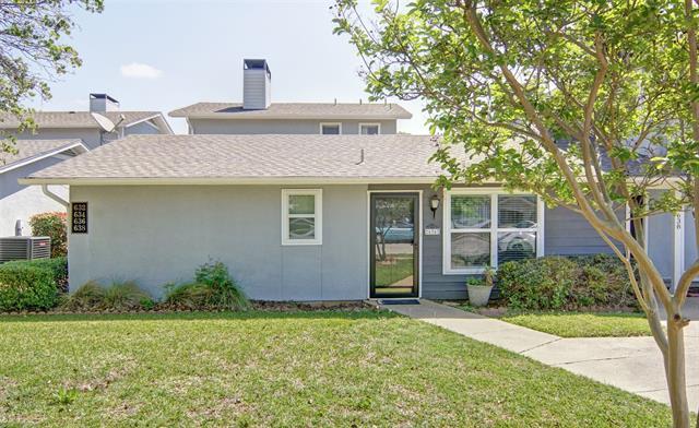 Foto principal - 636 Timberline Dr