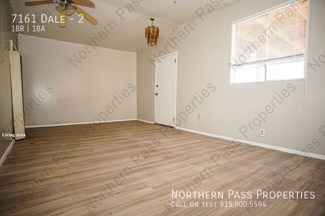 Building Photo - 7161 Dale-2