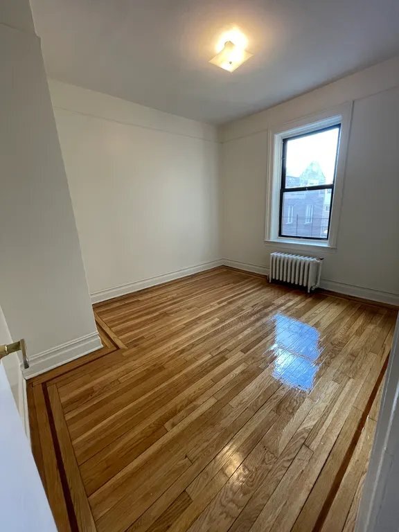 Photo - 85-21 Lefferts Blvd Apartment