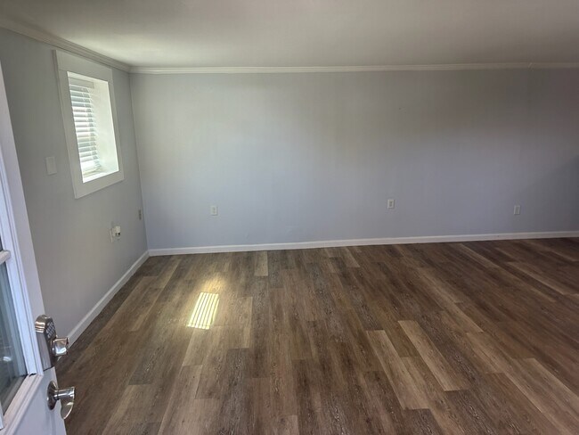 Foto del edificio - 2009 30th St