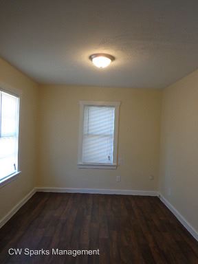 Building Photo - 2021 Beaumont St