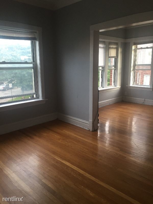 Foto principal - 5958 N Paulina St