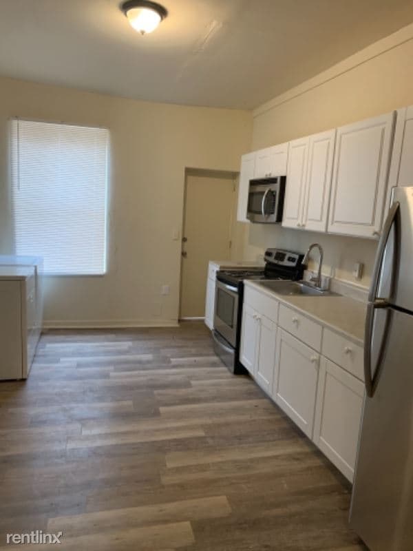 Building Photo - 4 br, 2 bath House - 21 N Smallwood St