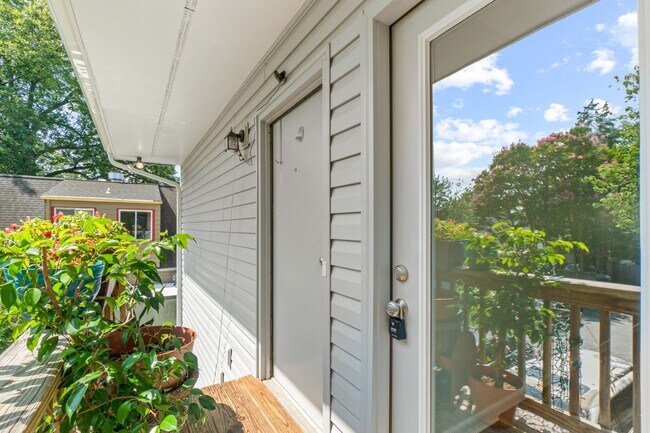 Foto del edificio - 905-907 Bay Ridge Avenue