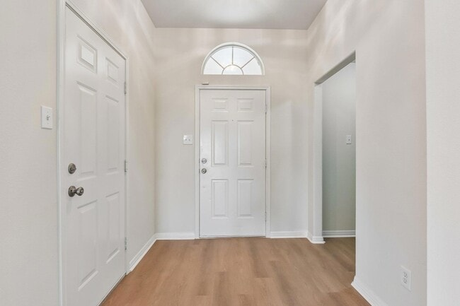 Foto del edificio - 11809 Dunfries Ln