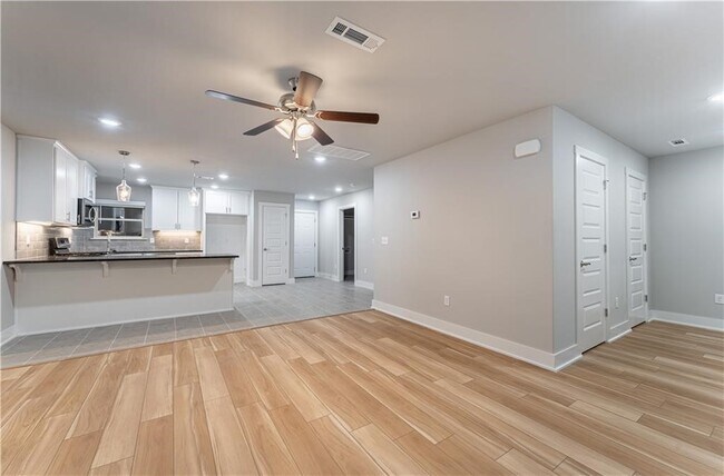 Foto del edificio - 503 W Arkansas St