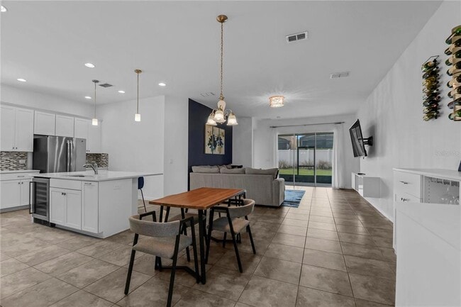 Building Photo - 9184 Olmo Ct