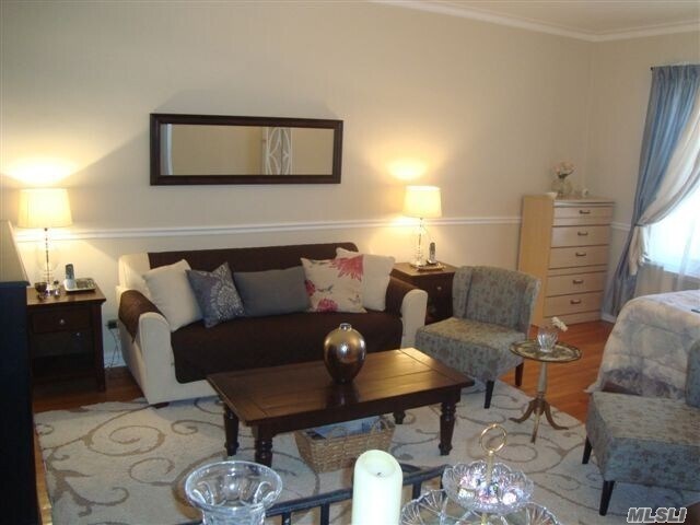 Foto del edificio - 112-50 78th Ave