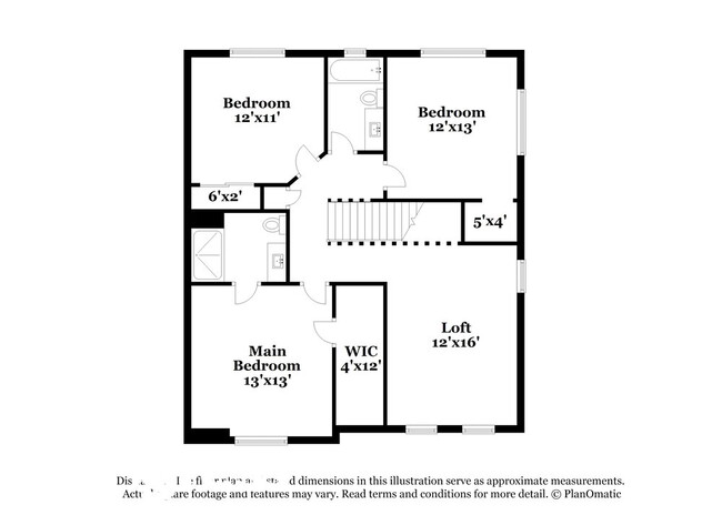 Foto del edificio - 2235 Coach House Loop