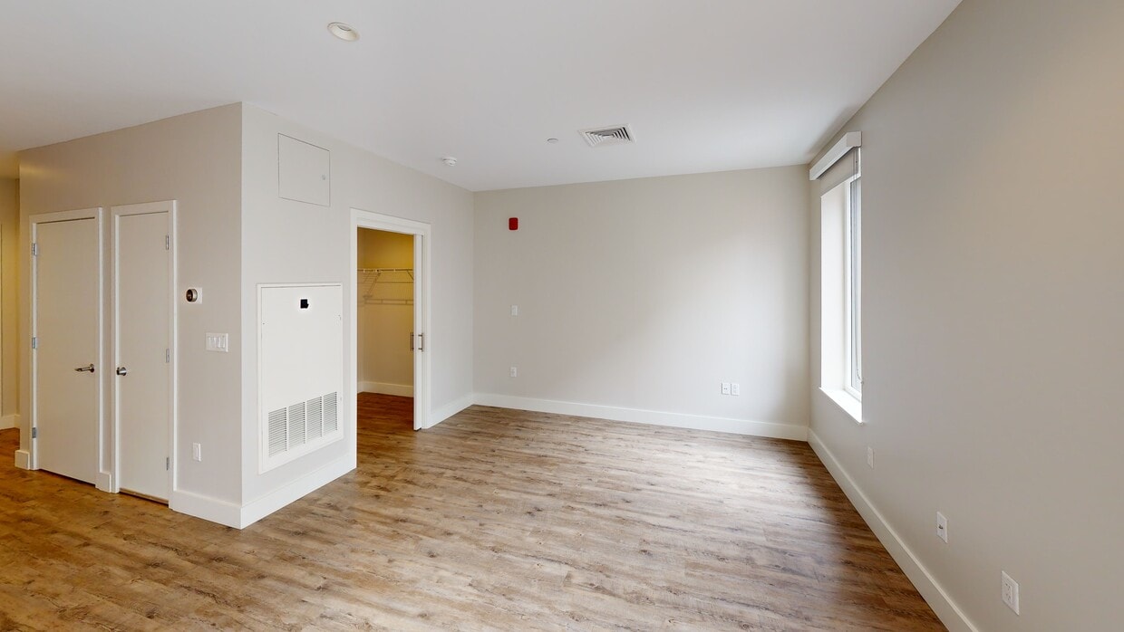 Photo - 95 Saint Apartments