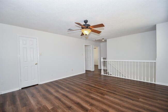 Building Photo - 7822 Granite Ridge Ln