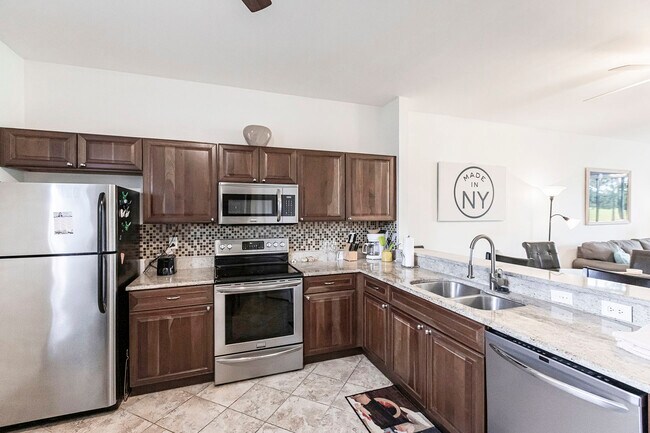 Foto del edificio - 8065 Tiger Cove