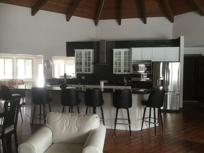 Foto del edificio - 9e