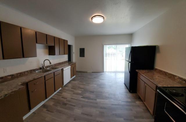 Foto del edificio - 2 bedroom in Billings MT 59101