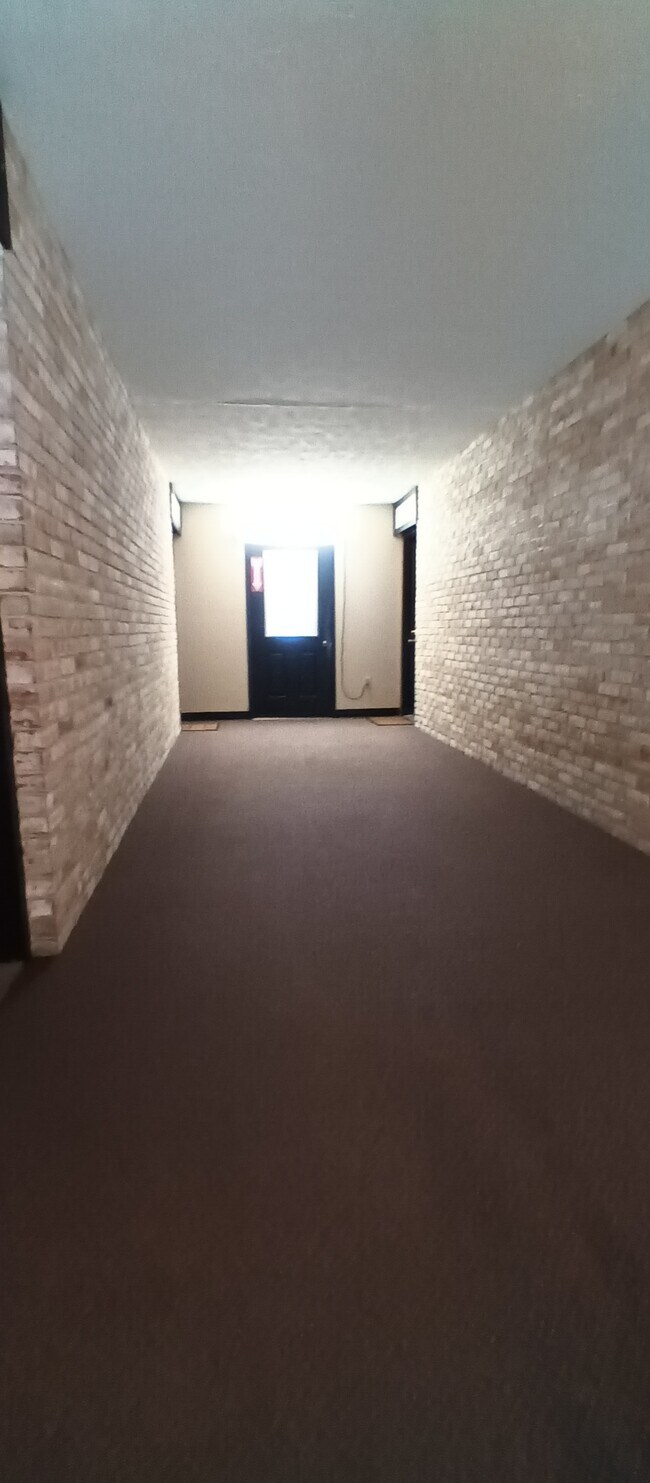 Foto del edificio - 2597 Reeves Rd NE