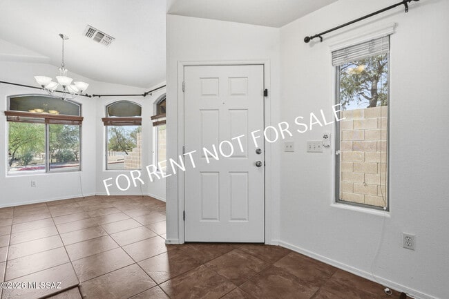 Building Photo - 6313 E Garden Stone Dr