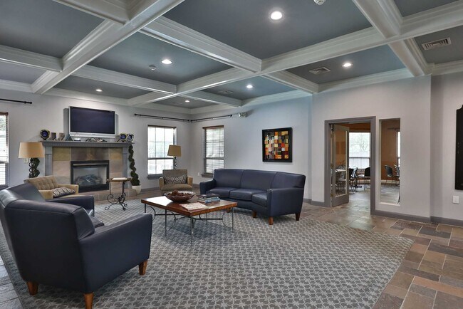 Foto del edificio - Brandywine Woods Apartment Homes