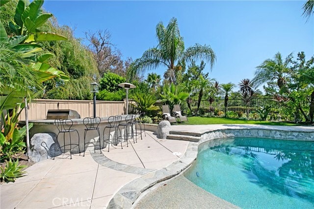 Building Photo - 24712 Avenida Riviera