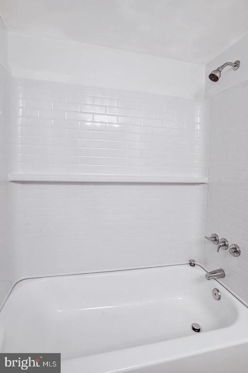 Building Photo - 5115 Crossfield Ct
