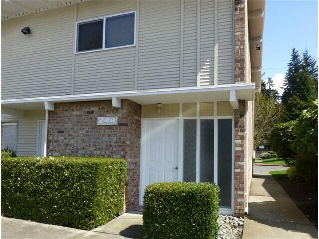 Foto principal - 5712 122nd Pl SE