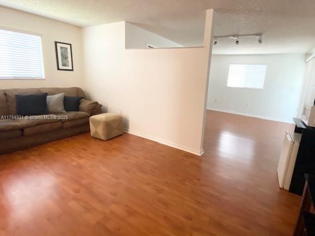 Primary Photo - 2901 SW 117th Ct