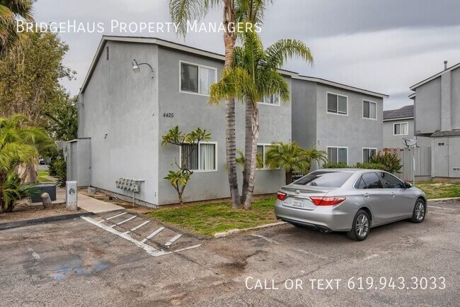 Foto del edificio - You will love living in this 3bed/2bath ho...
